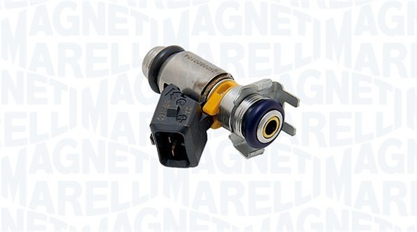 Injector - 805001800302 MAGNETI MARELLI