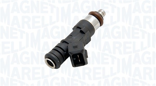 Injector - 805000000013 MAGNETI MARELLI