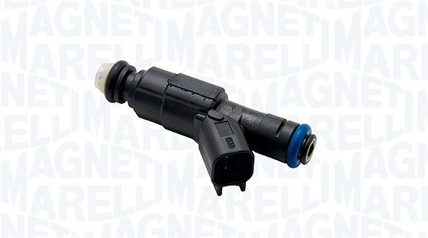 Injector - 805000000014 MAGNETI MARELLI