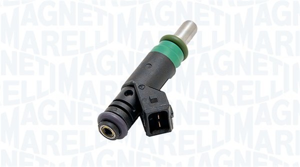 Injector - 805000000017 MAGNETI MARELLI