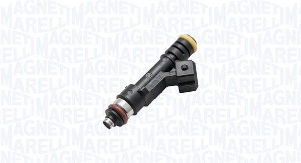 Injector - 805000000019 MAGNETI MARELLI