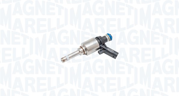 Injector - 805000000023 MAGNETI MARELLI