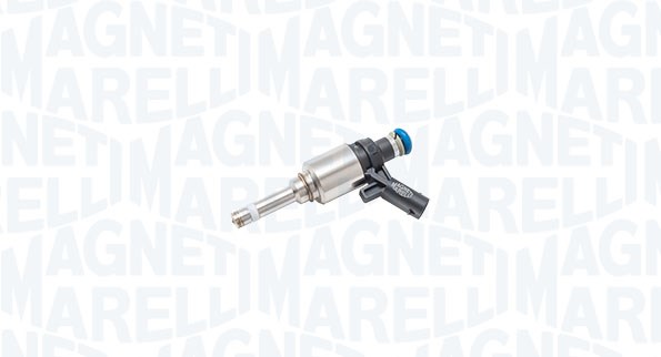 Iniettore - 805000000024 MAGNETI MARELLI