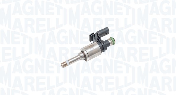 Injector - 805000000037 MAGNETI MARELLI