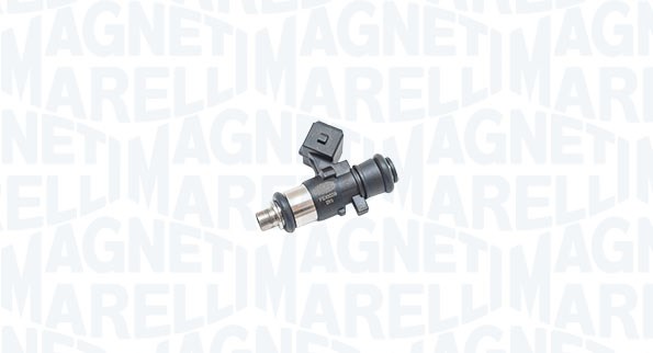 Injector - 805000000039 MAGNETI MARELLI