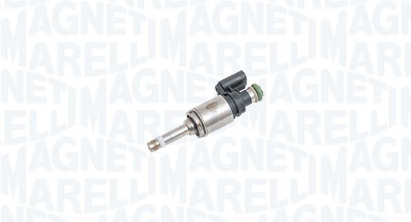 Injector - 805000000040 MAGNETI MARELLI