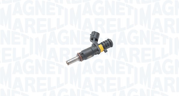 Injector - 805000000041 MAGNETI MARELLI