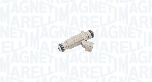 purkštukas - 805000000043 MAGNETI MARELLI