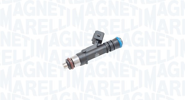 Iniettore - 805000000045 MAGNETI MARELLI