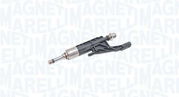 Iniettore - 805000000049 MAGNETI MARELLI