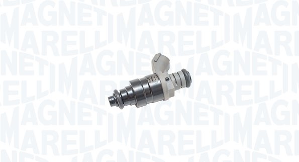 Injector - 805000000050 MAGNETI MARELLI