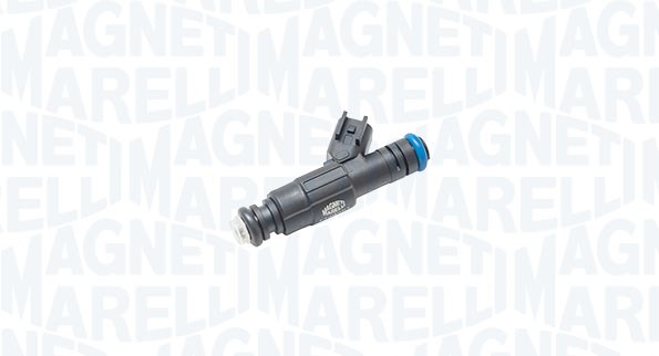 Injector - 805000000051 MAGNETI MARELLI