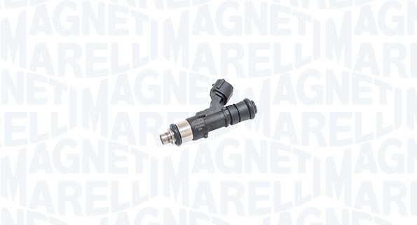 Injector - 805000000052 MAGNETI MARELLI