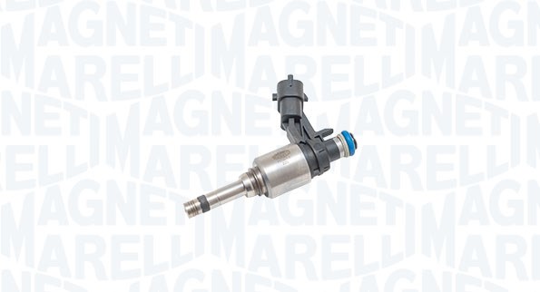 Injector - 805000000053 MAGNETI MARELLI