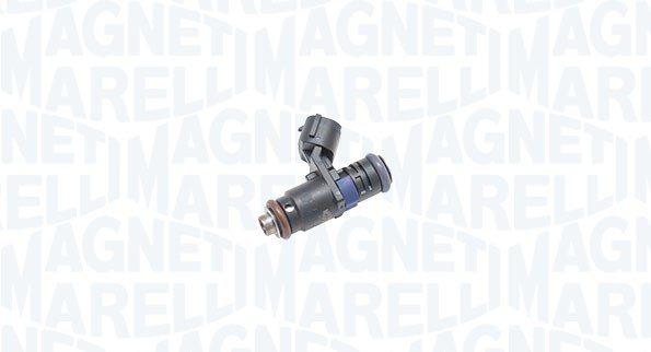 Iniettore - 805000000056 MAGNETI MARELLI