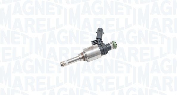 Injector - 805000000063 MAGNETI MARELLI