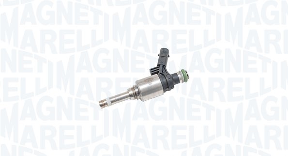 Iniettore - 805000000065 MAGNETI MARELLI