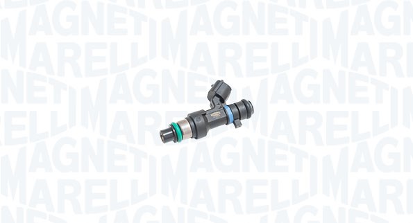 Injector - 805000000066 MAGNETI MARELLI