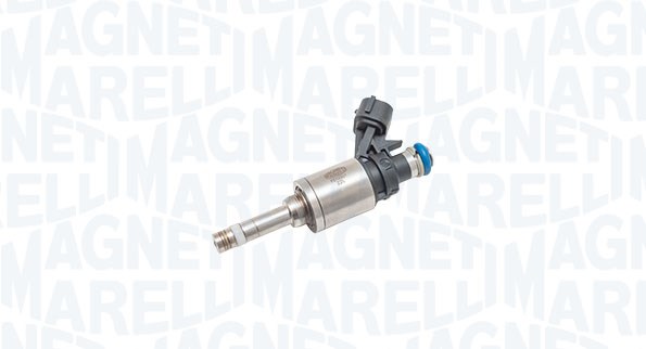 Iniettore - 805000000067 MAGNETI MARELLI
