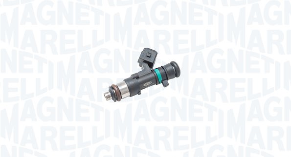 Injector - 805000000070 MAGNETI MARELLI