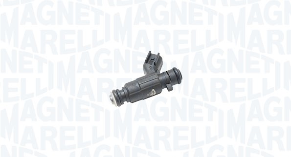 Injector - 805000000071 MAGNETI MARELLI
