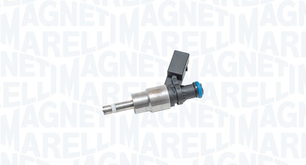 Injector - 805000000072 MAGNETI MARELLI