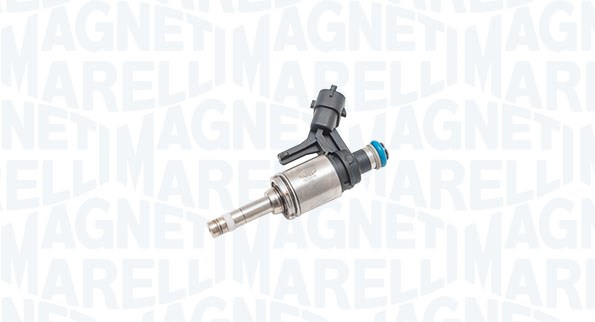 Injector - 805000000075 MAGNETI MARELLI