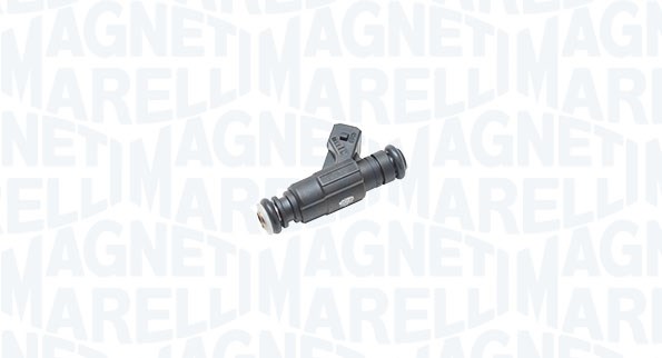 Injector - 805000000077 MAGNETI MARELLI