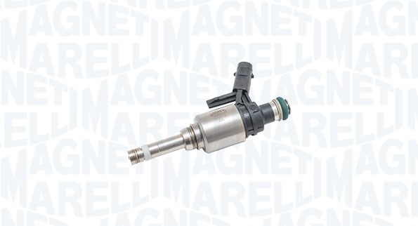 Injector - 805000000078 MAGNETI MARELLI