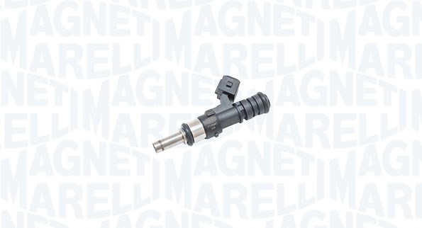 Injector - 805000000081 MAGNETI MARELLI