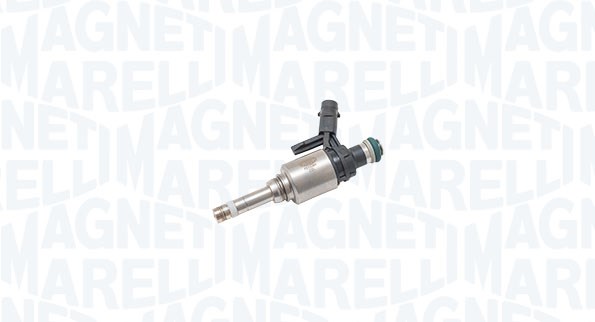 Injector - 805000000084 MAGNETI MARELLI