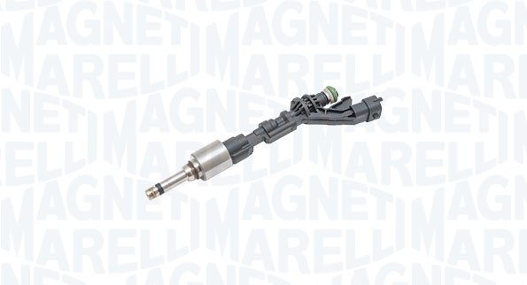 Injector - 805000000085 MAGNETI MARELLI