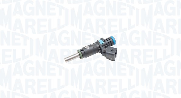 Injector - 805000000086 MAGNETI MARELLI
