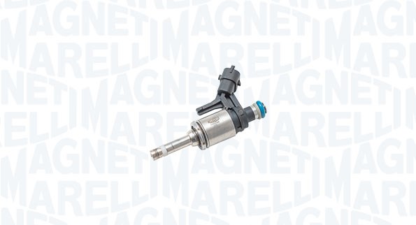 Injector - 805000000089 MAGNETI MARELLI