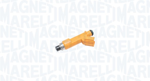 Injector - 805000000090 MAGNETI MARELLI