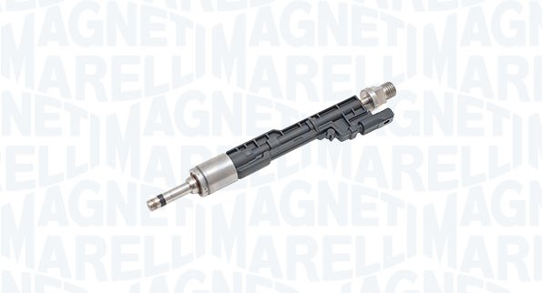 Injector - 805000000091 MAGNETI MARELLI