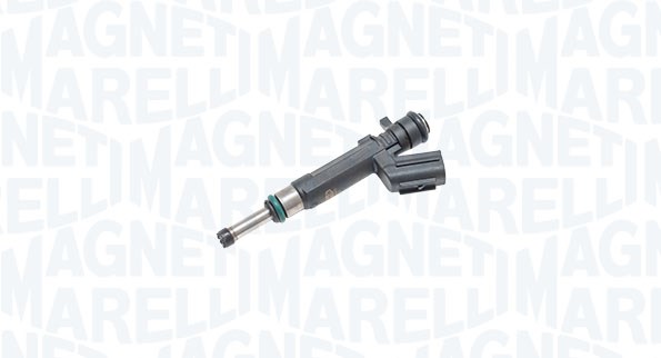 Injector - 805000000093 MAGNETI MARELLI