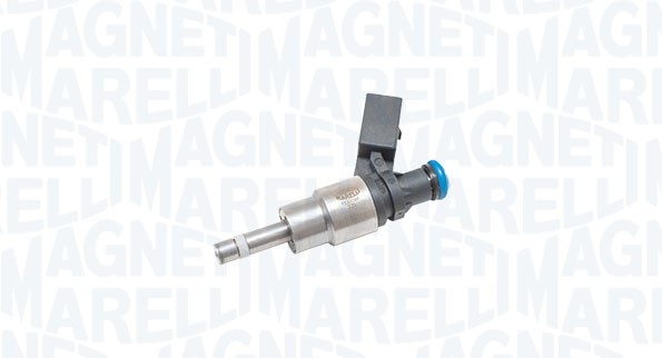 Iniettore - 805000000096 MAGNETI MARELLI