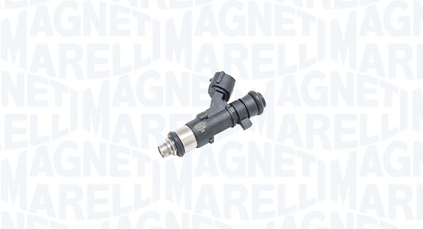 Iniettore - 805000000098 MAGNETI MARELLI