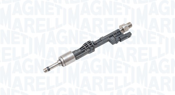 Injector - 805000000099 MAGNETI MARELLI