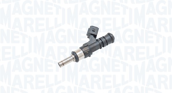 Injector - 805000000102 MAGNETI MARELLI