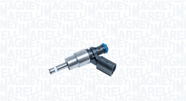 Iniettore - 805000000104 MAGNETI MARELLI
