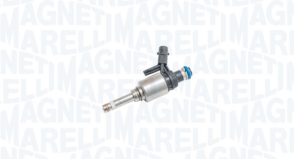 Injector - 805000000105 MAGNETI MARELLI