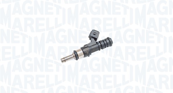 purkštukas - 805000000108 MAGNETI MARELLI