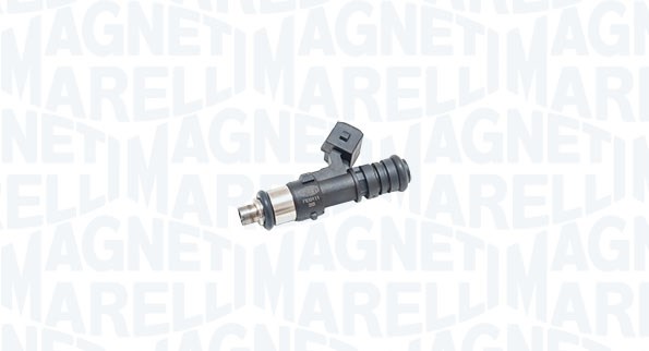 Injector - 805000000111 MAGNETI MARELLI