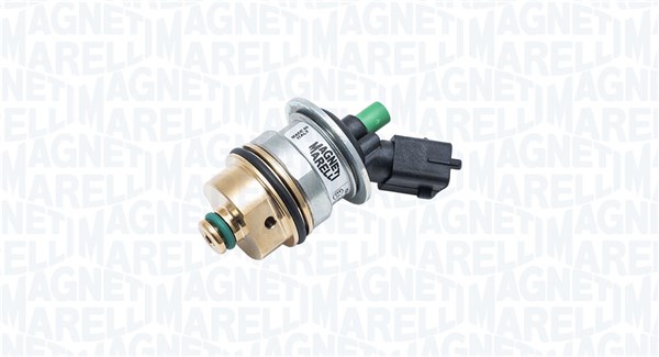 Injector - 805000000028 MAGNETI MARELLI