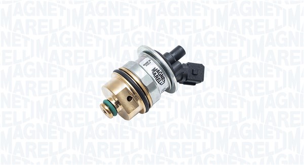 Iniettore - 805000000029 MAGNETI MARELLI
