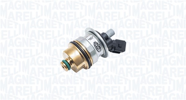 Injector - 805000000033 MAGNETI MARELLI