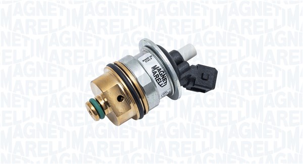 Injector - 805000000035 MAGNETI MARELLI