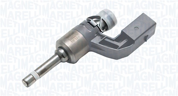 Injector - 805016315501 MAGNETI MARELLI